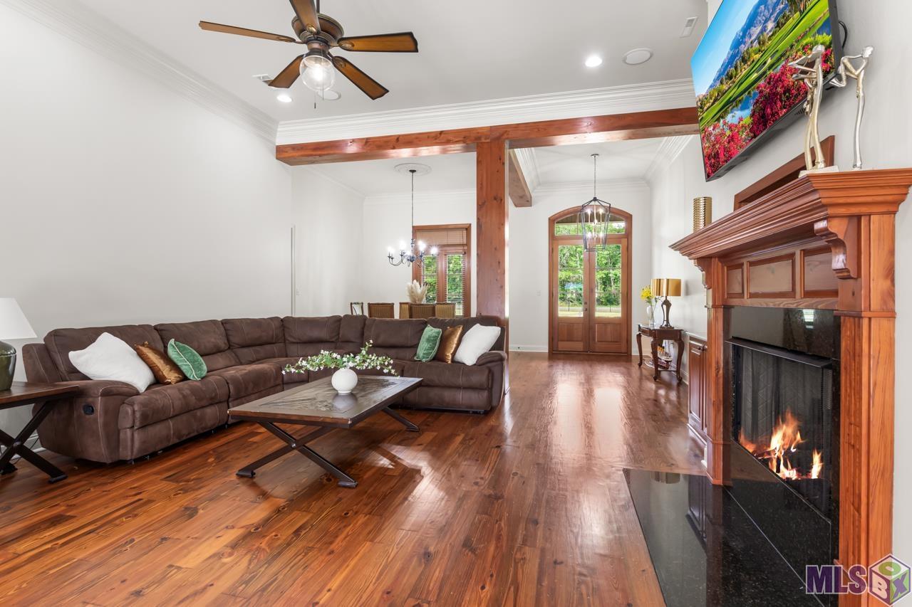 34925 Perkins Road Denham Springs, LA 70706 - Photo 8 of 60