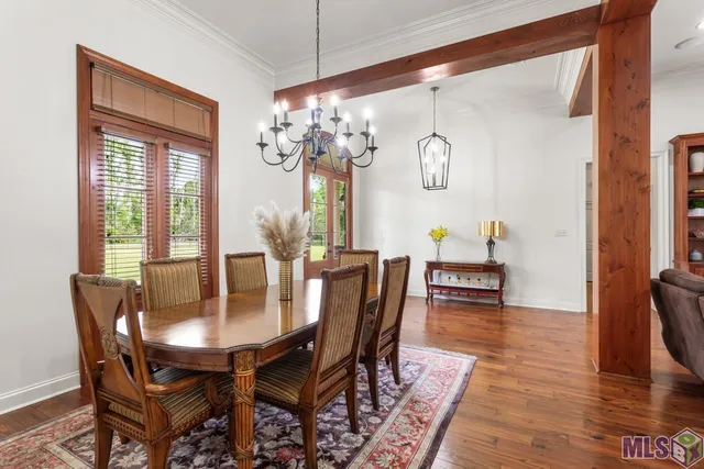 $1,100,000 | 34925 Perkins Road, Denham Springs, LA 70706