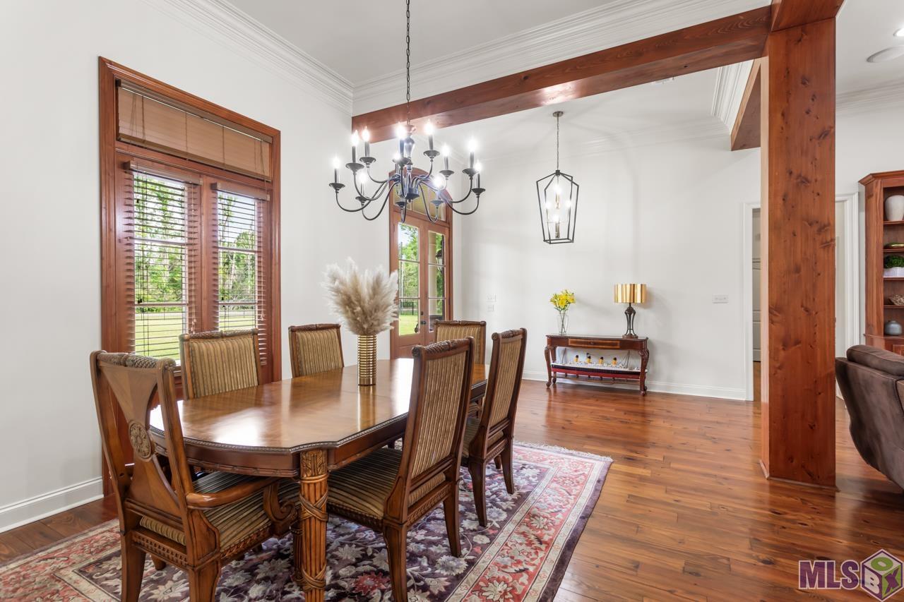 34925 Perkins Road Denham Springs, LA 70706 - Photo 9 of 60