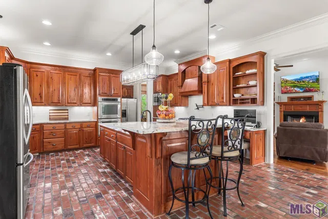 $1,100,000 | 34925 Perkins Road, Denham Springs, LA 70706