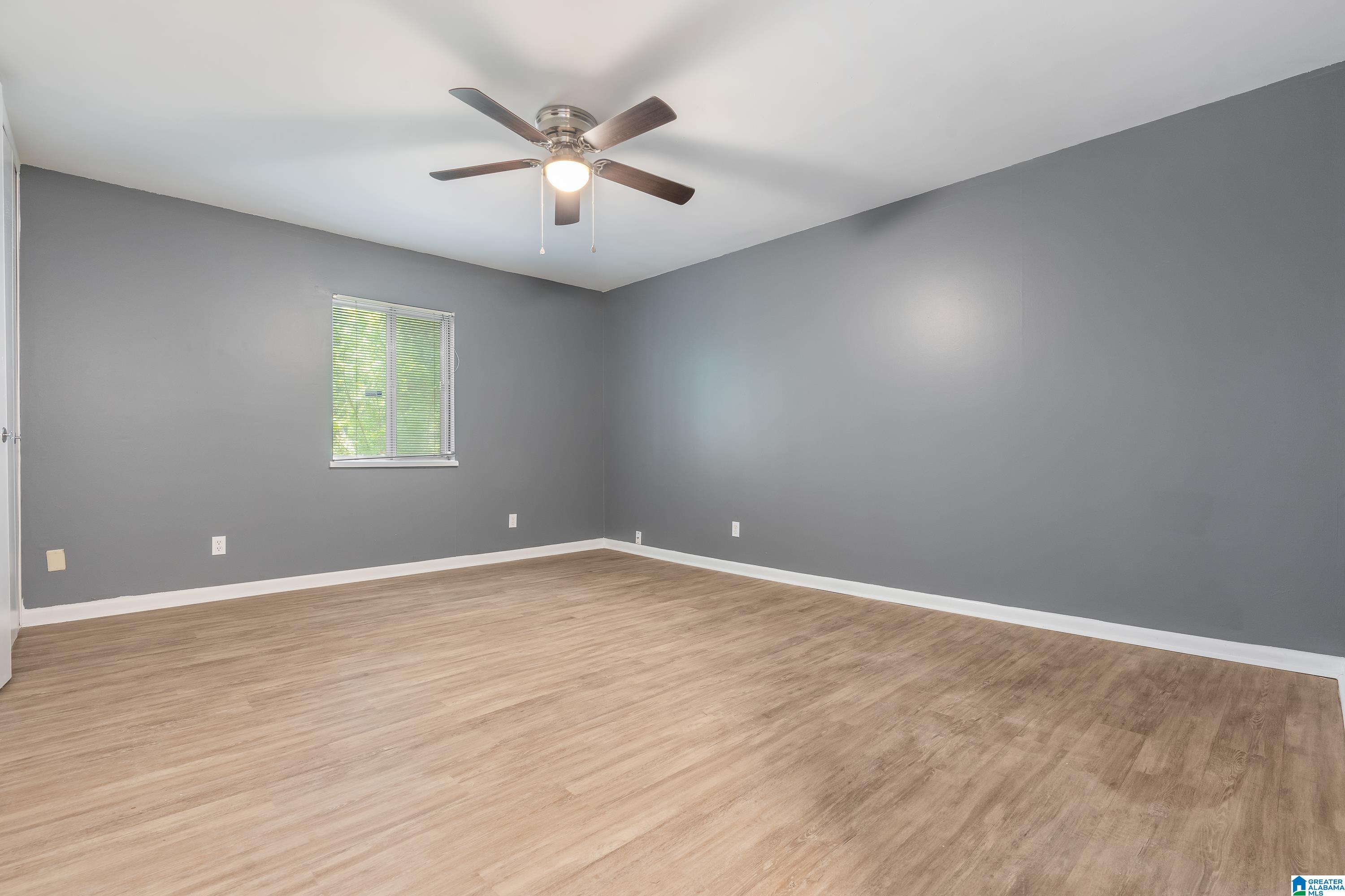 3101 Lorna Road, Unit 411 Birmingham, AL 35216 - Photo 12 of 22