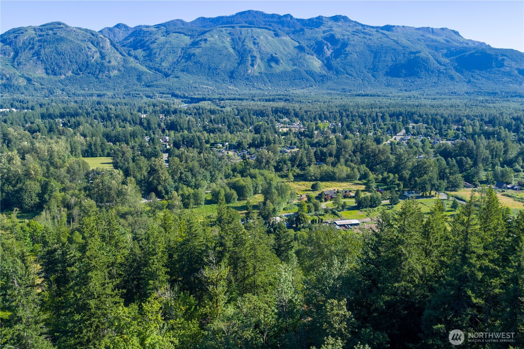 14405 Whiteman Road Gold Bar, WA 98251 - Photo 18 of 37