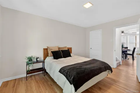 $840,000 | 1380 Poplar Street, Denver, CO 80220