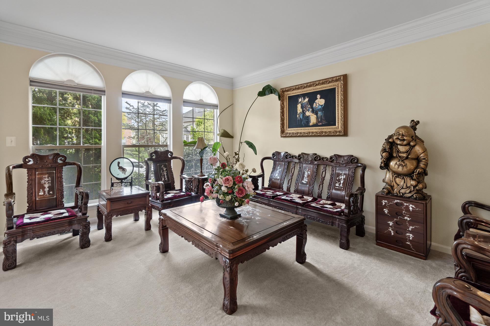9830 Farm Pond Road Laurel, MD 20708 - Photo 2 of 56