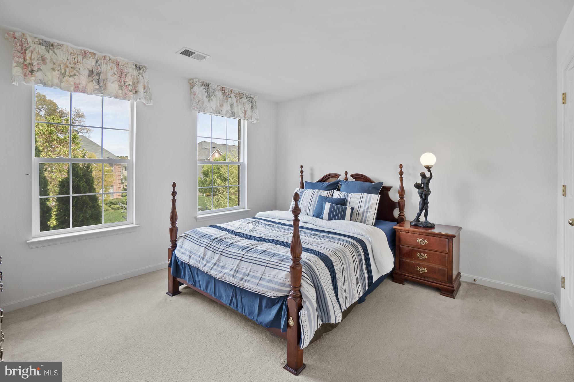 9830 Farm Pond Road Laurel, MD 20708 - Photo 12 of 56