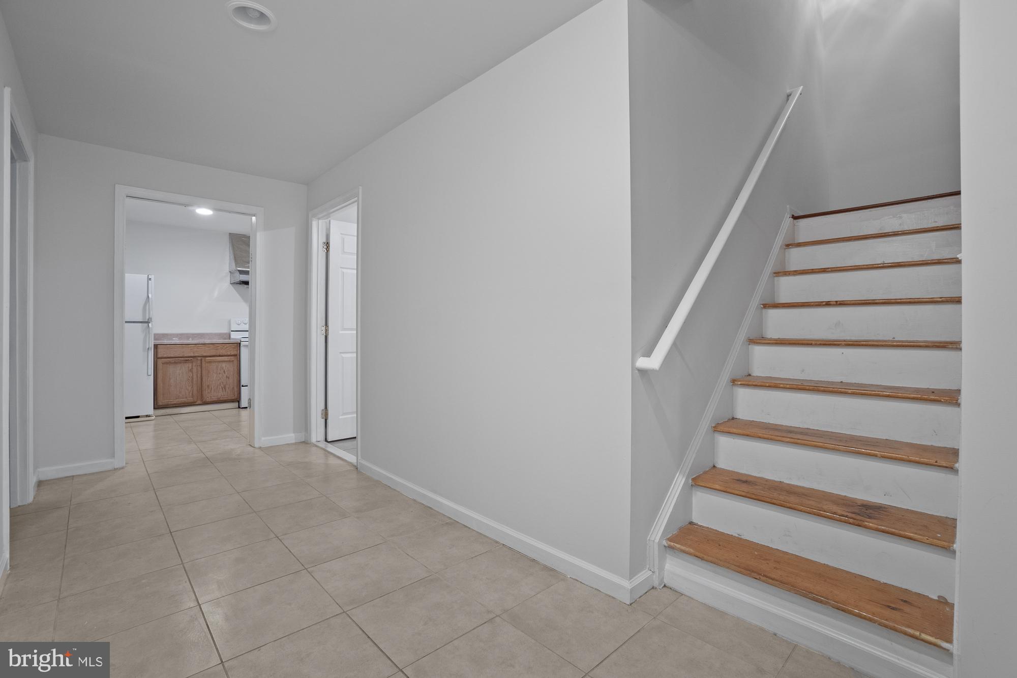 9830 Farm Pond Road Laurel, MD 20708 - Photo 17 of 56