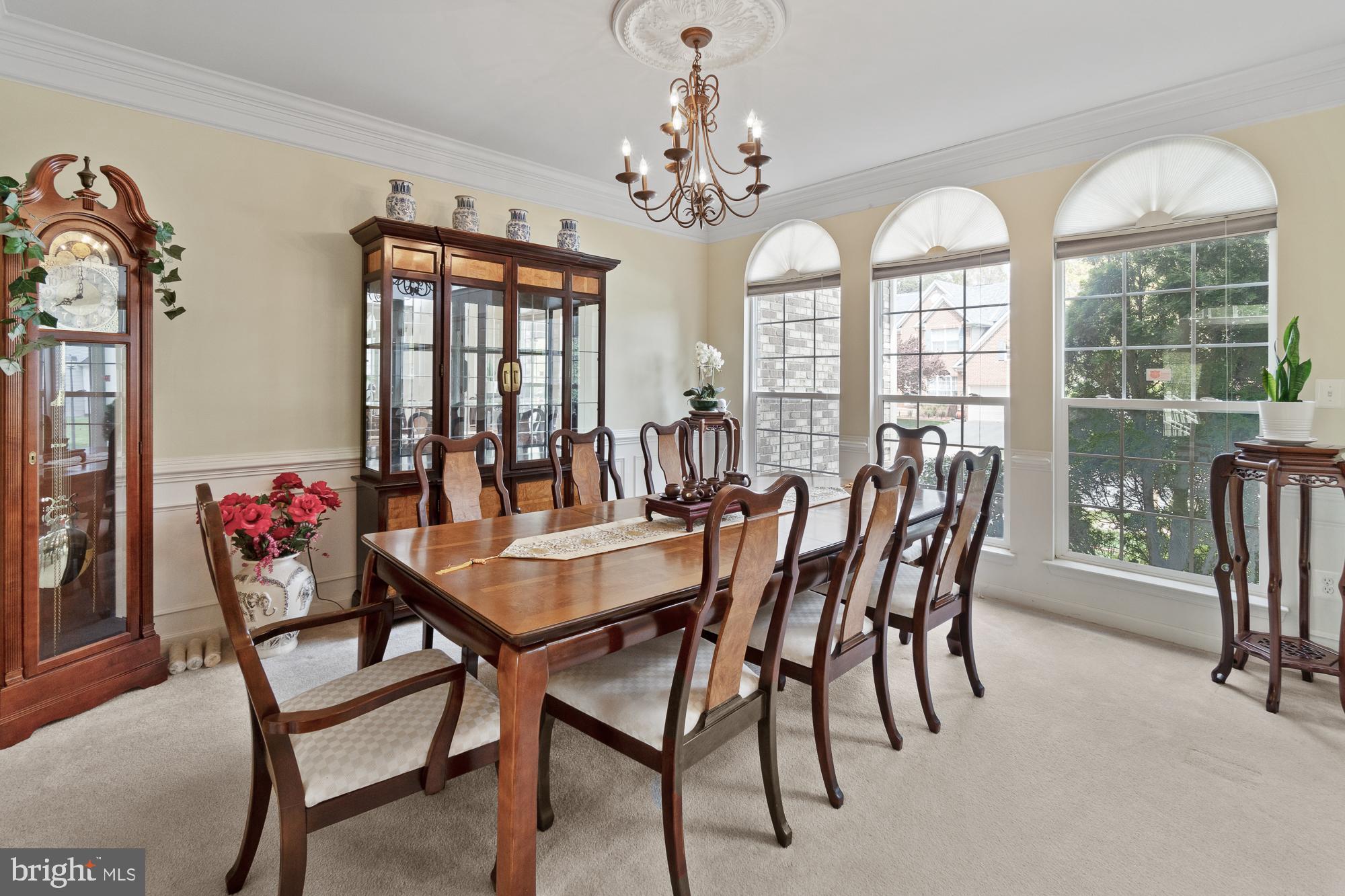 9830 Farm Pond Road Laurel, MD 20708 - Photo 3 of 56