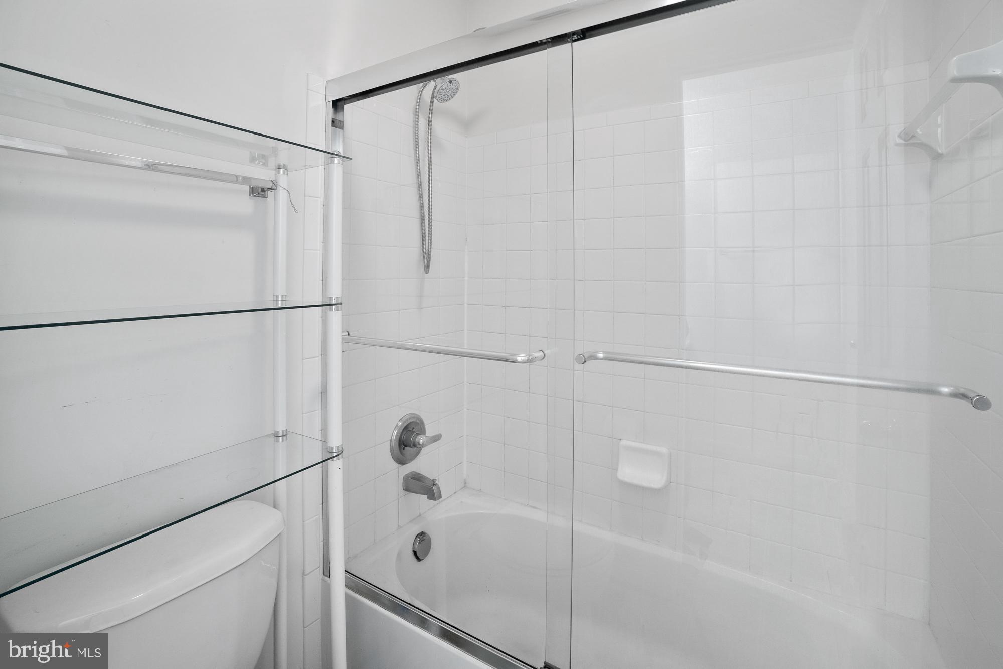 9830 Farm Pond Road Laurel, MD 20708 - Photo 22 of 56