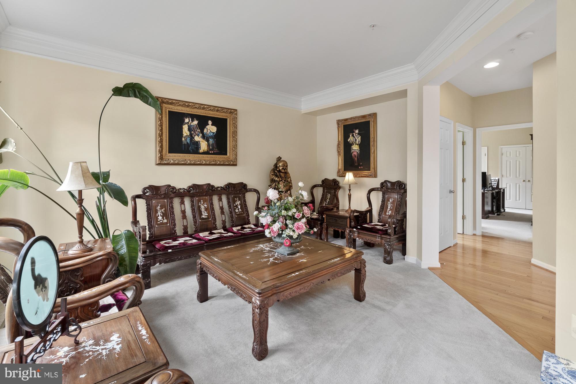 9830 Farm Pond Road Laurel, MD 20708 - Photo 25 of 56