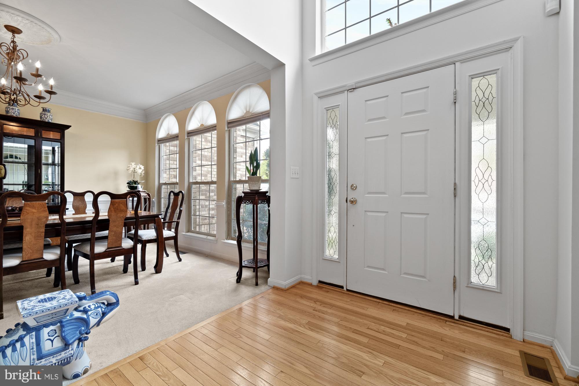9830 Farm Pond Road Laurel, MD 20708 - Photo 27 of 56