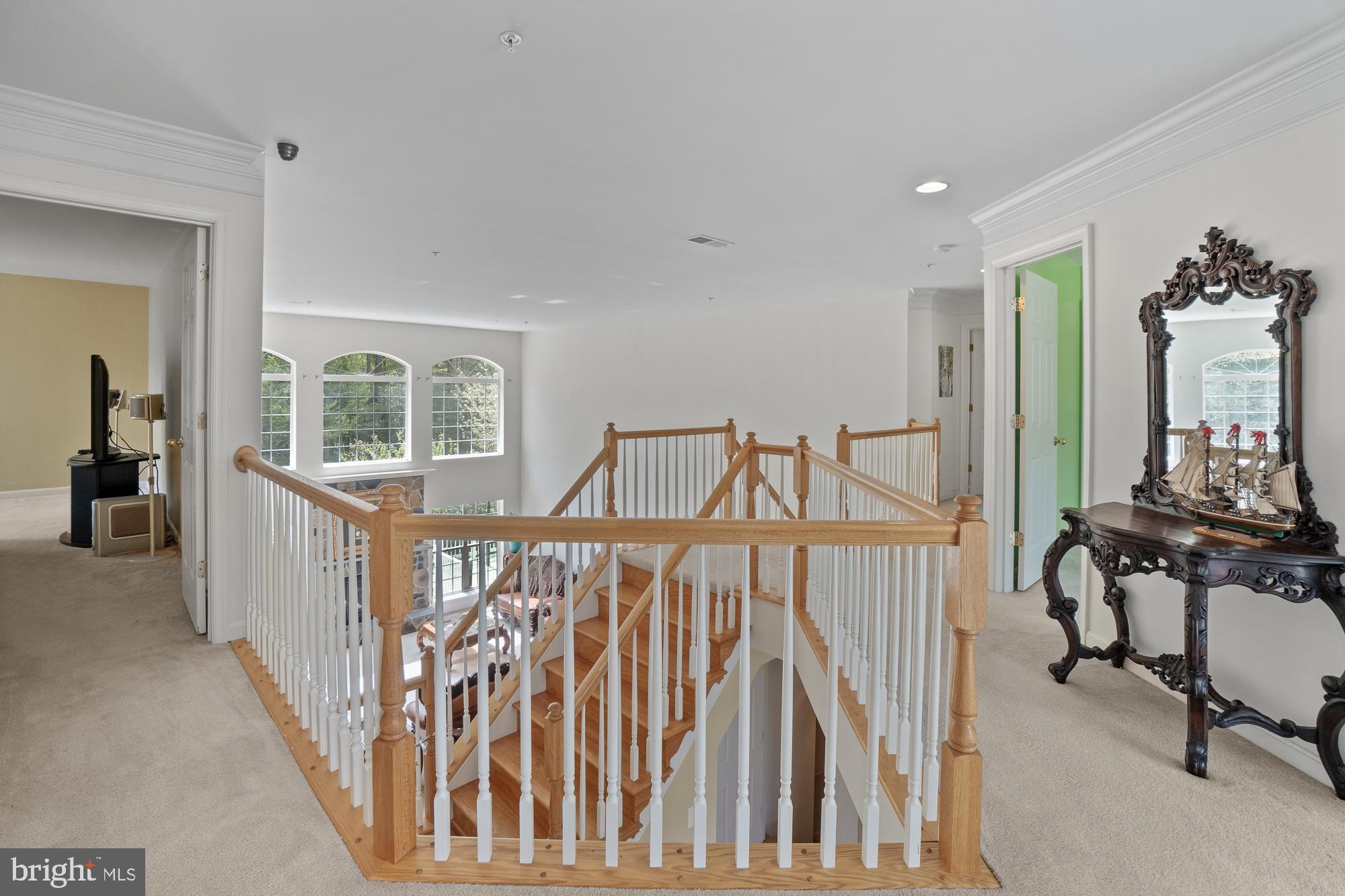 9830 Farm Pond Road Laurel, MD 20708 - Photo 31 of 56