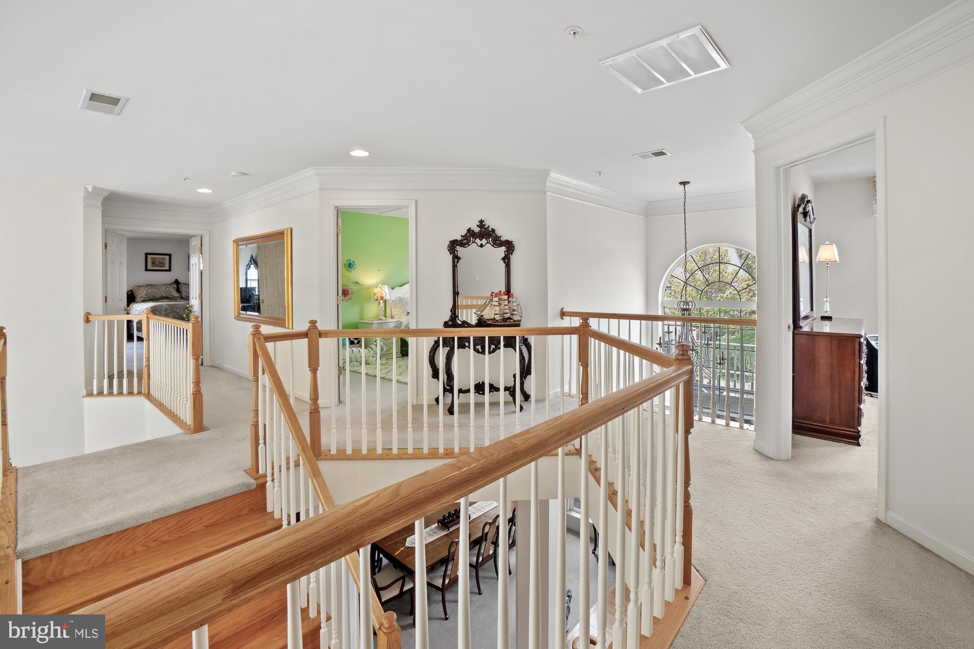 9830 Farm Pond Road Laurel, MD 20708 - Photo 33 of 56