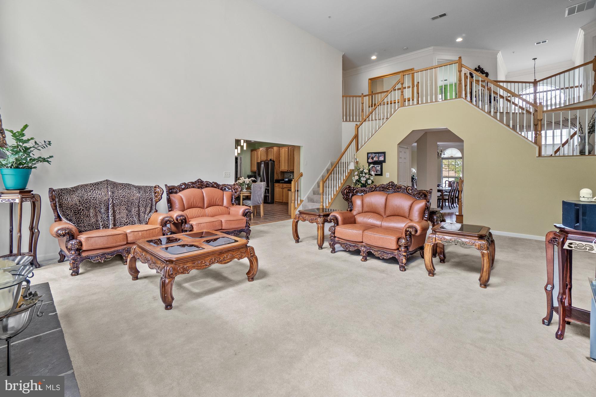 9830 Farm Pond Road Laurel, MD 20708 - Photo 34 of 56