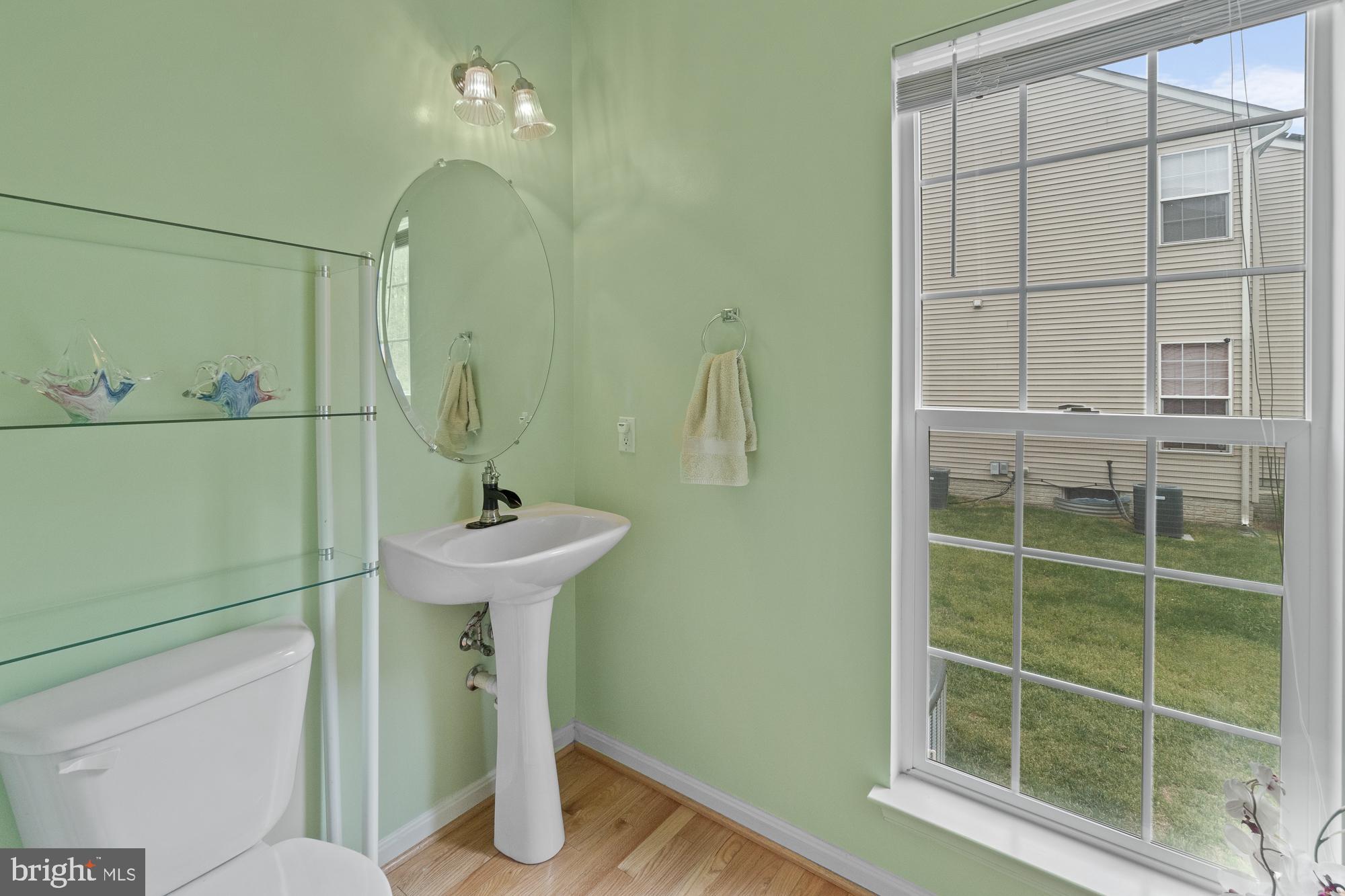 9830 Farm Pond Road Laurel, MD 20708 - Photo 41 of 56