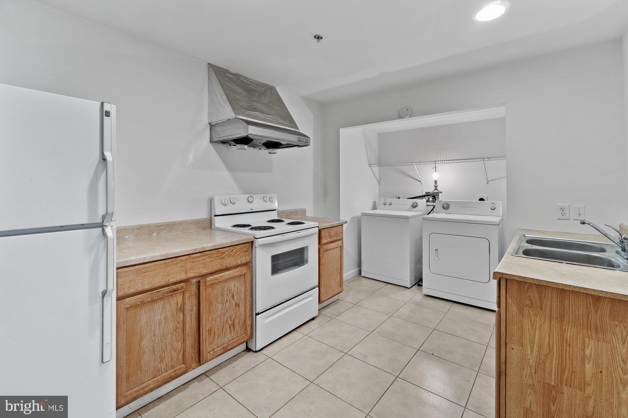 9830 Farm Pond Road Laurel, MD 20708 - Photo 42 of 56