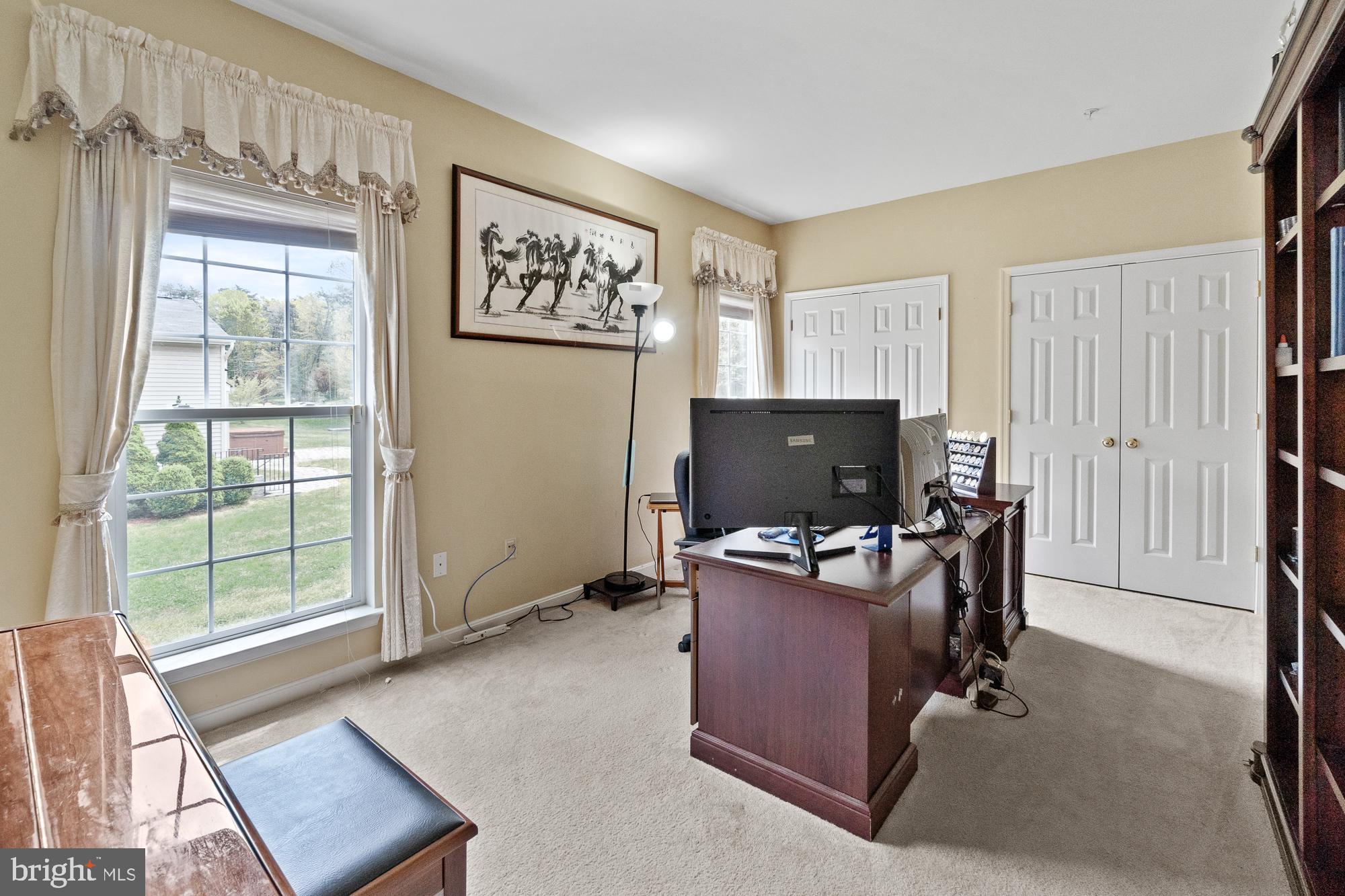 9830 Farm Pond Road Laurel, MD 20708 - Photo 6 of 56