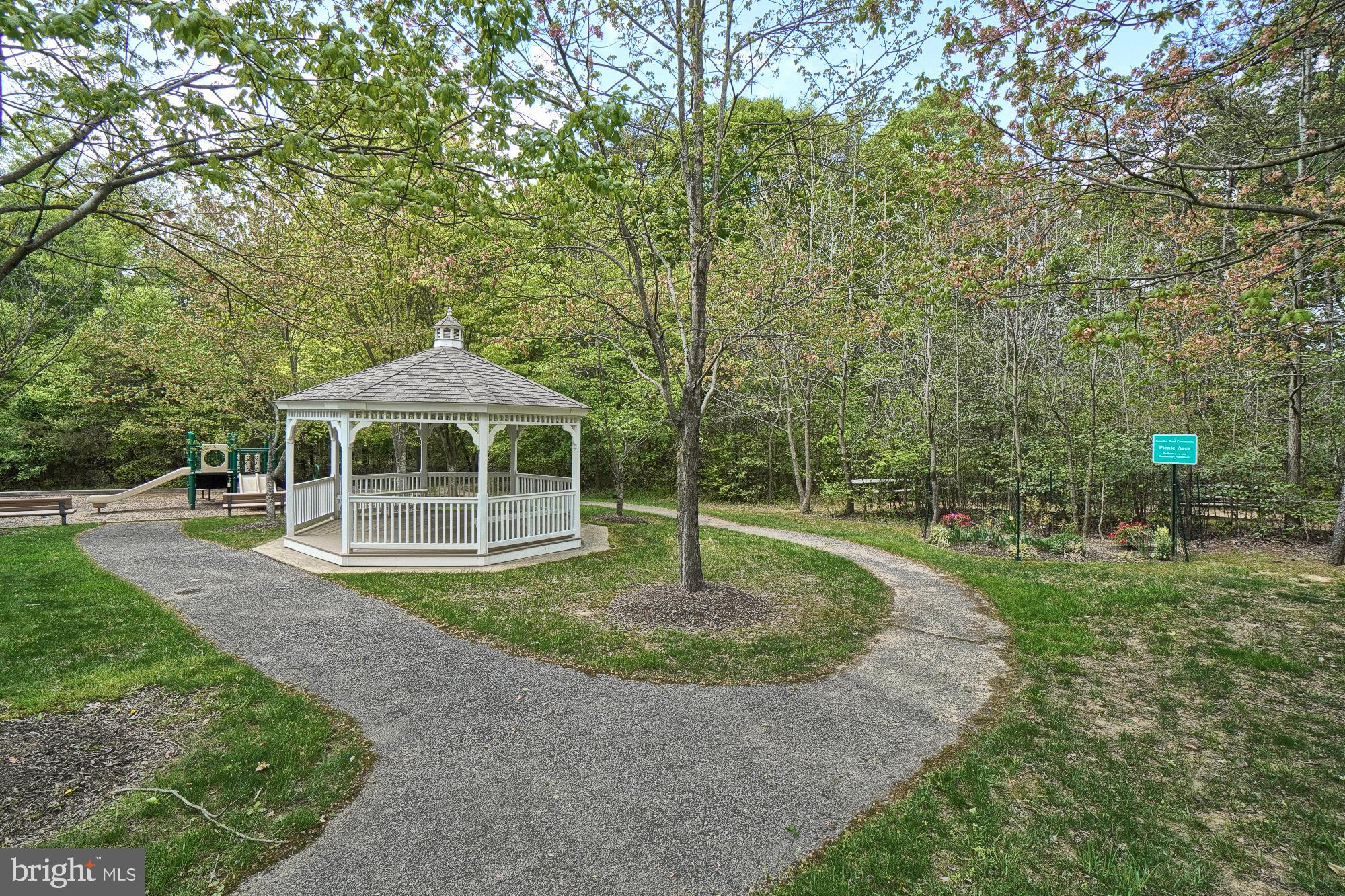 9830 Farm Pond Road Laurel, MD 20708 - Photo 56 of 56