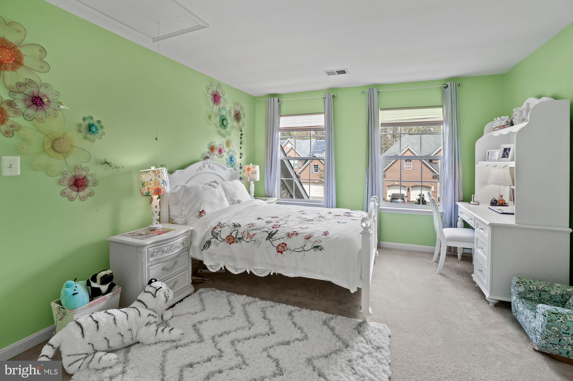 9830 Farm Pond Road Laurel, MD 20708 - Photo 10 of 56