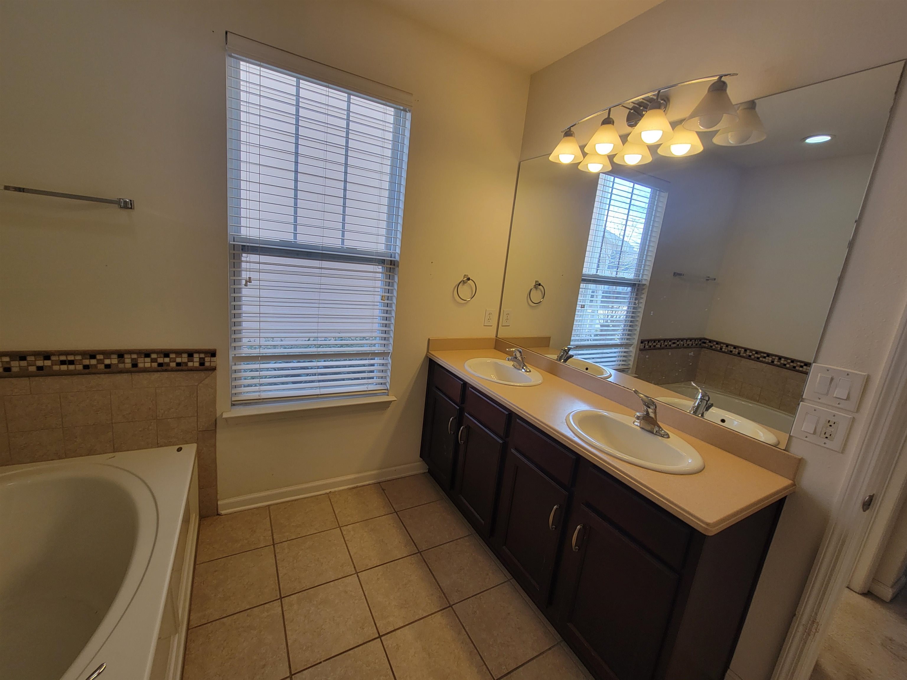 3108 Mist Flower Road Tallahassee, FL 32311 - Photo 13 of 27