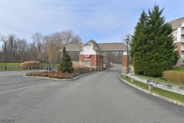 $389,000 | 5206 Warren's Way, Unit 5206, Wanaque, NJ 07465