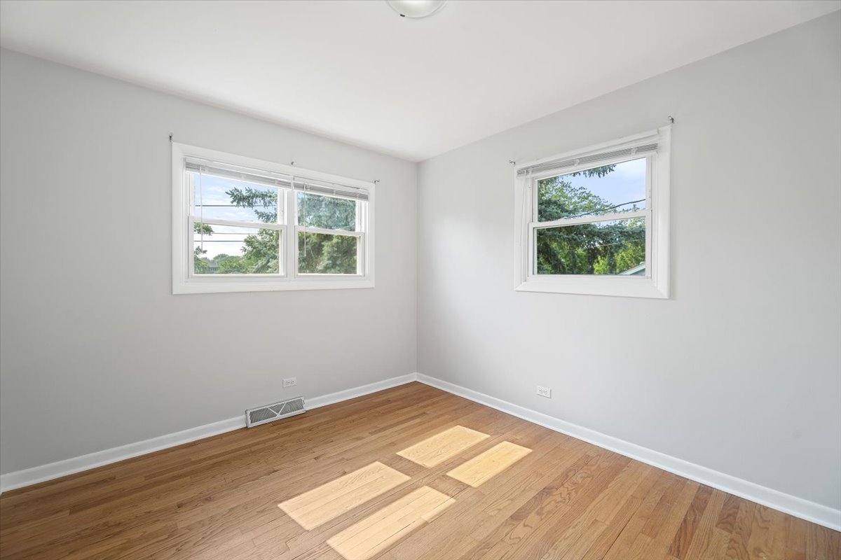 145 Oakleaf Drive Addison, IL 60101 - Photo 23 of 44 Gallery Image 23