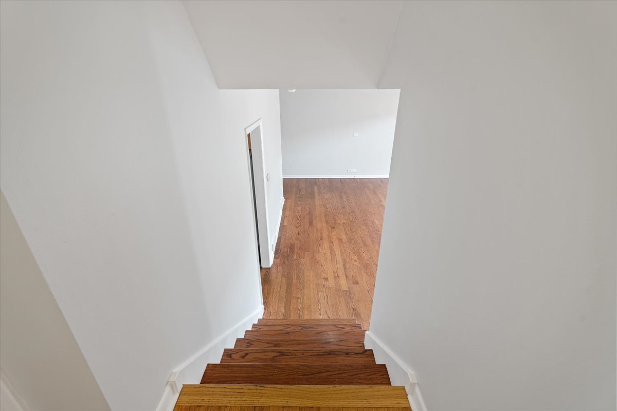 145 Oakleaf Drive Addison, IL 60101 - Photo 25 of 44 Gallery Image 25
