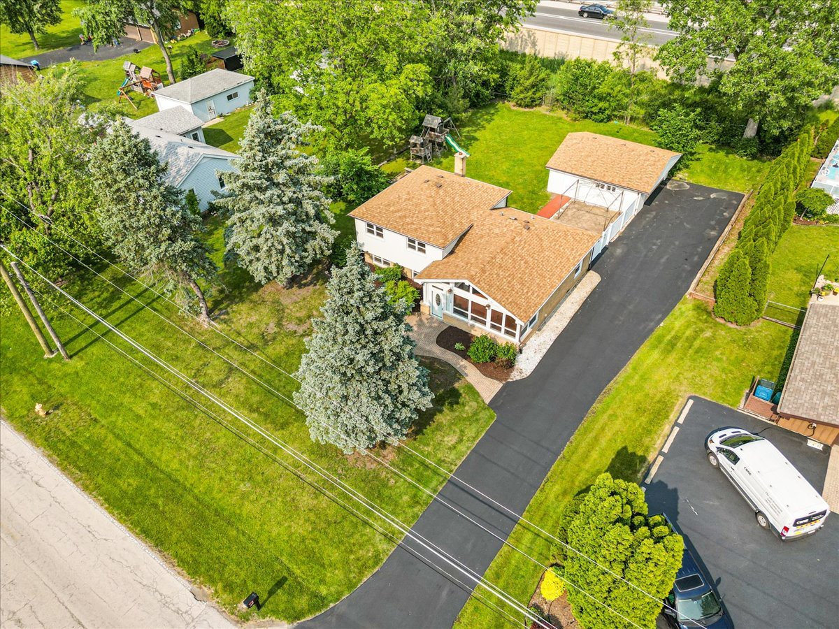 145 Oakleaf Drive Addison, IL 60101 - Photo 40 of 44 Gallery Image 40
