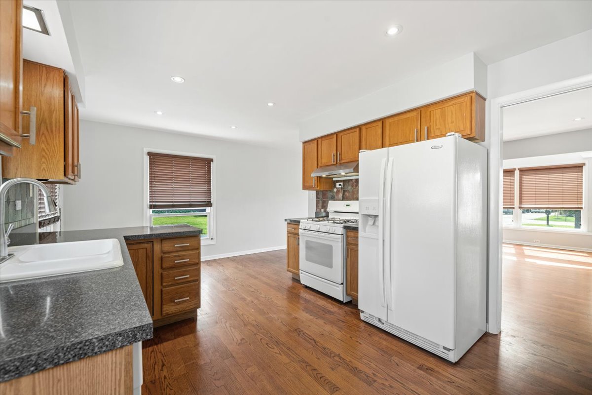 145 Oakleaf Drive Addison, IL 60101 - Photo 7 of 44 Gallery Image 7