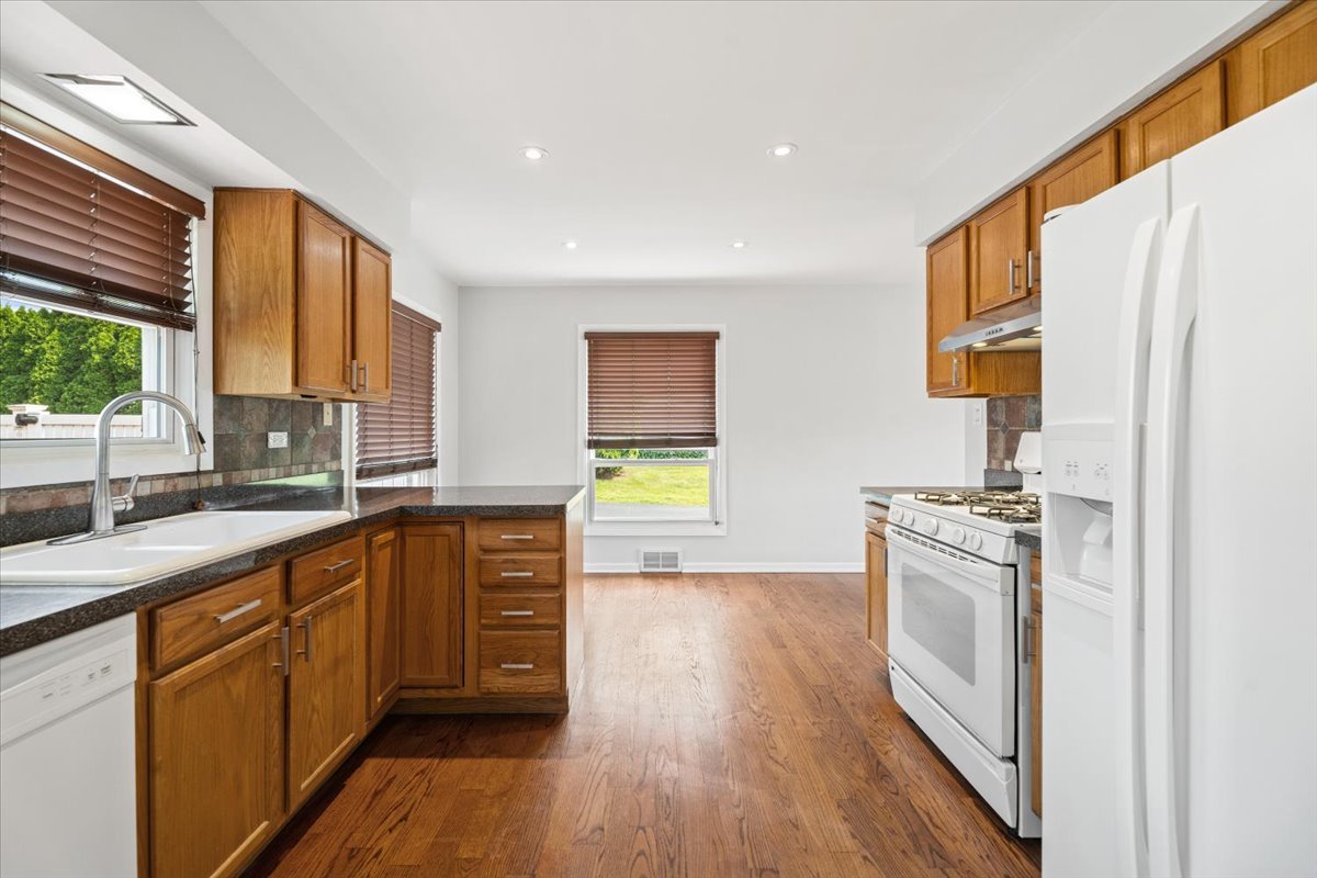145 Oakleaf Drive Addison, IL 60101 - Photo 8 of 44 Gallery Image 8