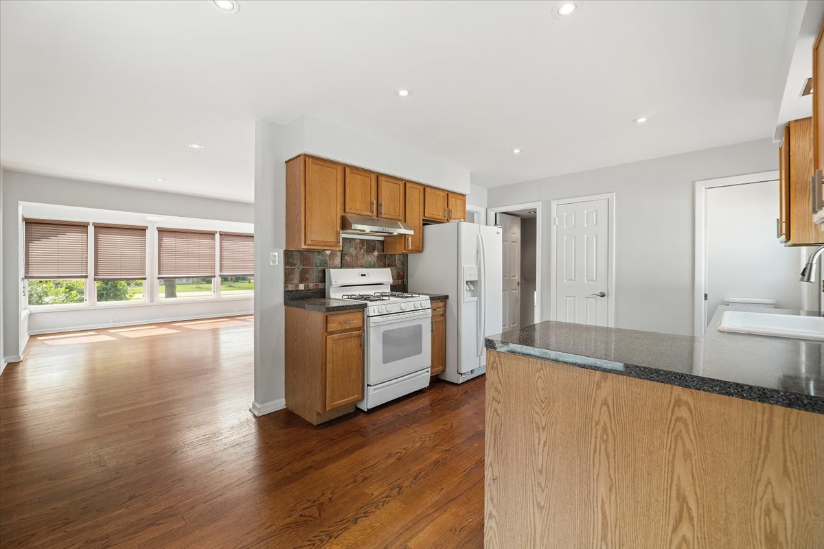 145 Oakleaf Drive Addison, IL 60101 - Photo 9 of 44 Gallery Image 9