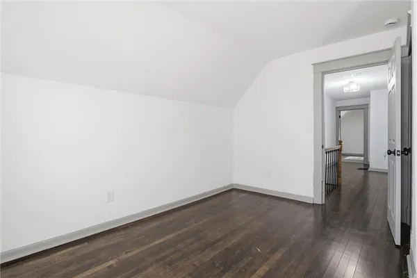 $379,900 | 1311 East 29th Street, Kansas City, MO 64109