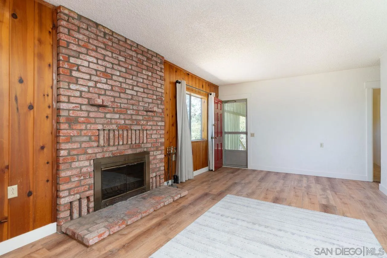 2314 Banner Road Julian, CA 92036 - Photo 10 of 33 Gallery Image 10