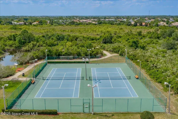 $2,500 | 2254 Brightwood Circle, Rockledge, FL 32955