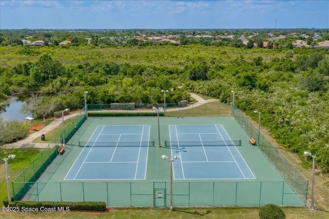 $2,800 | 2254 Brightwood Circle, Rockledge, FL 32955