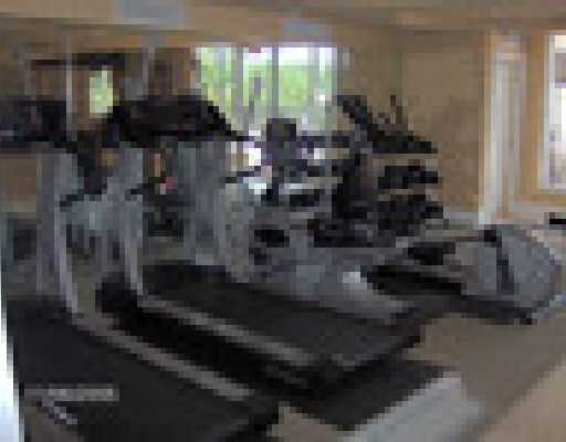 1000 Spanish River Road, Unit 3L Boca Raton, FL 33432 - Photo 3 of 6 Additional Photo