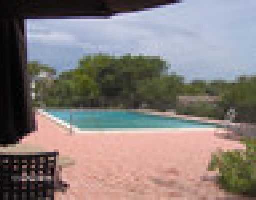 1000 Spanish River Road, Unit 3L Boca Raton, FL 33432 - Photo 4 of 6 Additional Photo