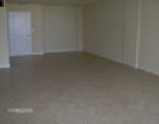1000 Spanish River Road, Unit 3L Boca Raton, FL 33432 - Photo 6 of 6 Additional Photo