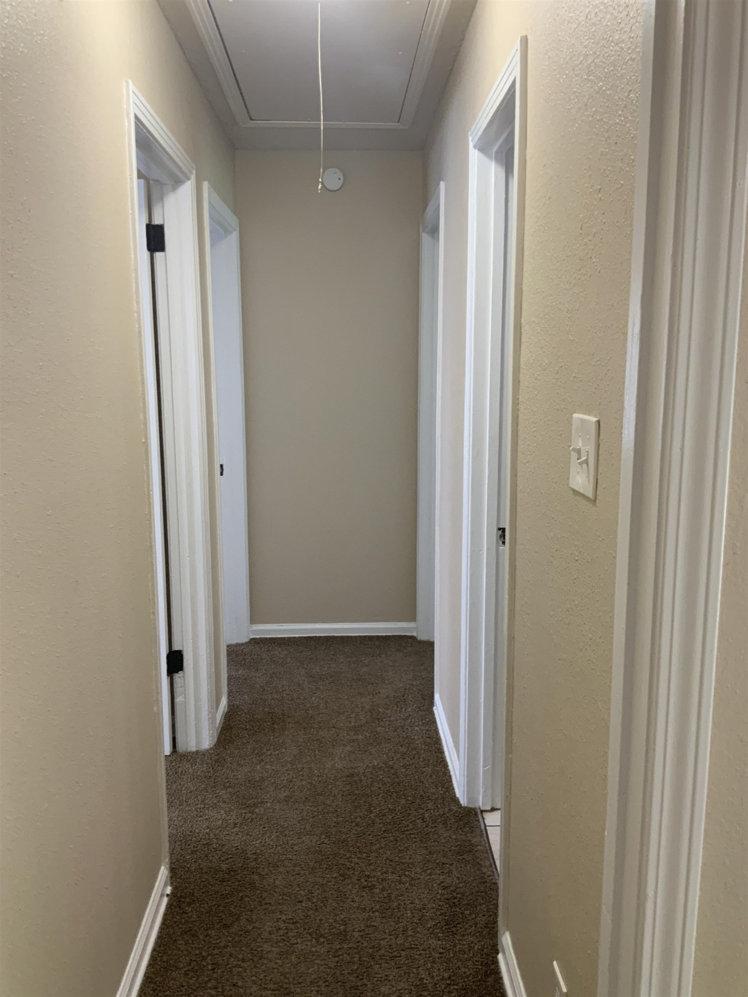 4791 Gill Road Memphis, TN 38109 - Photo 14 of 19 Gallery Image 14
