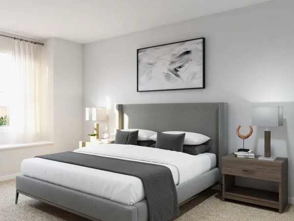 $344,990 | 15670 Coneflower Hls Drive, Houston, TX 77090