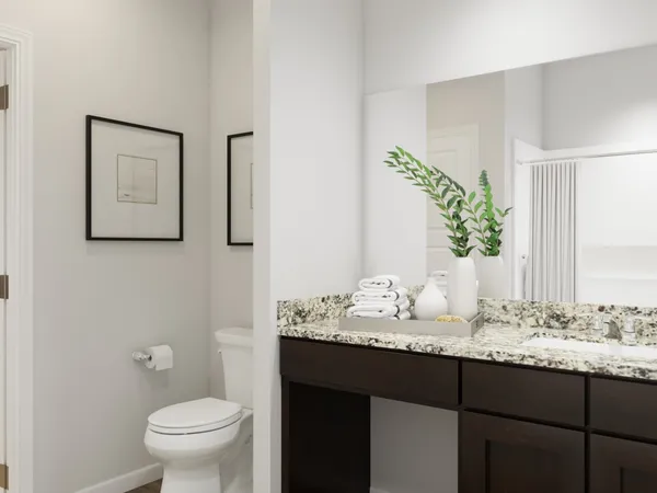 $344,990 | 15670 Coneflower Hls Drive, Houston, TX 77090