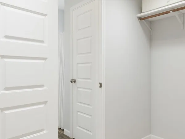 $344,990 | 15670 Coneflower Hls Drive, Houston, TX 77090