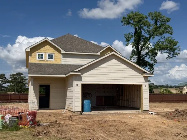 $344,990 | 15670 Coneflower Hls Drive, Houston, TX 77090