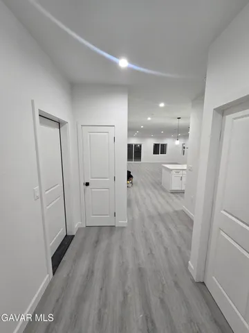 $429,950 | 10401 Loop Boulevard North, California City, CA 93505