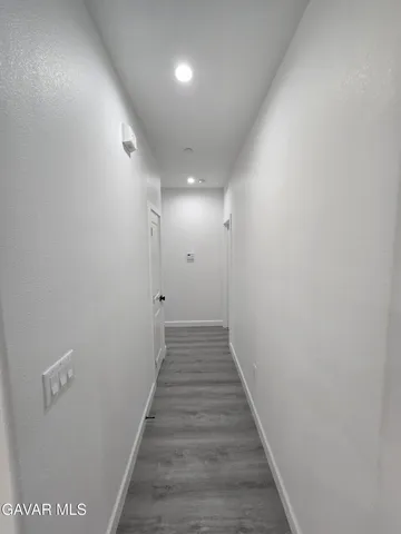 $429,950 | 10401 Loop Boulevard North, California City, CA 93505