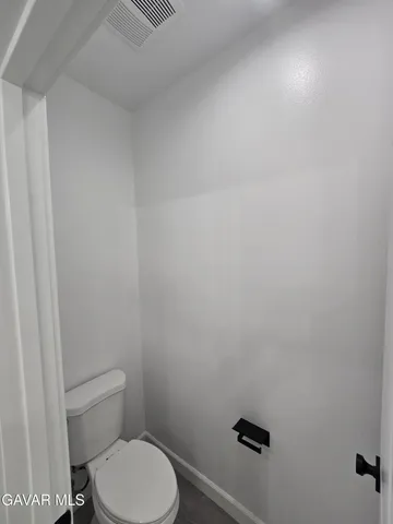 a bathroom with a sink and a shower