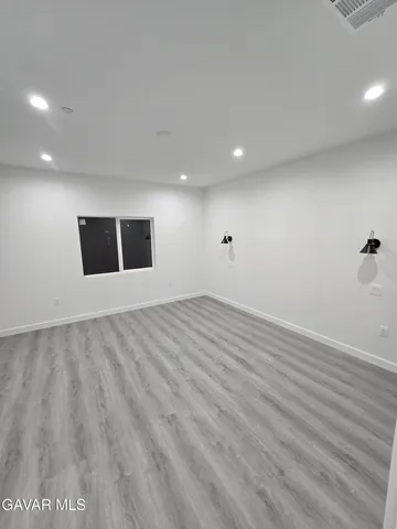 $429,950 | 10401 Loop Boulevard North, California City, CA 93505