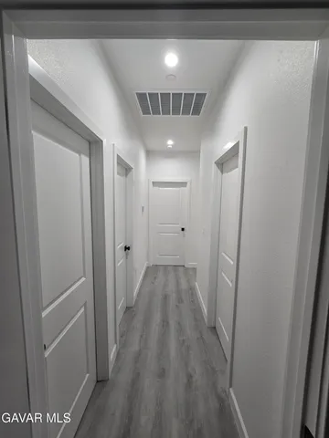 $429,950 | 10401 Loop Boulevard North, California City, CA 93505