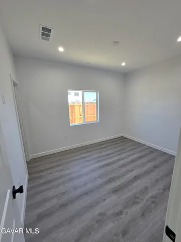 $429,950 | 10401 Loop Boulevard North, California City, CA 93505