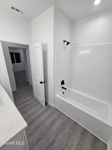 $429,950 | 10401 Loop Boulevard North, California City, CA 93505