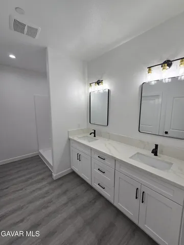 $429,950 | 10401 Loop Boulevard North, California City, CA 93505